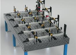 Fixture Example 2