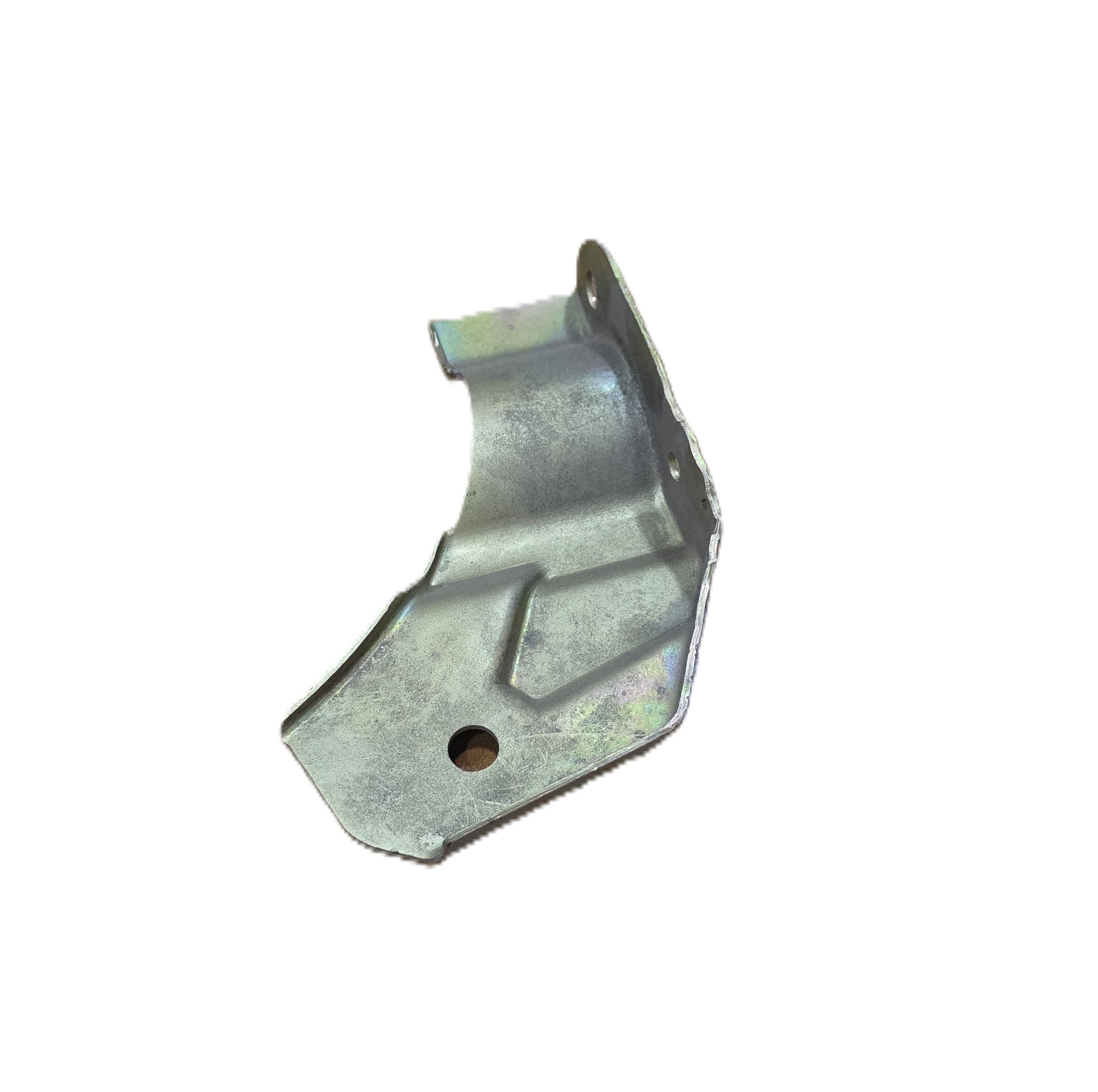 Press Tools