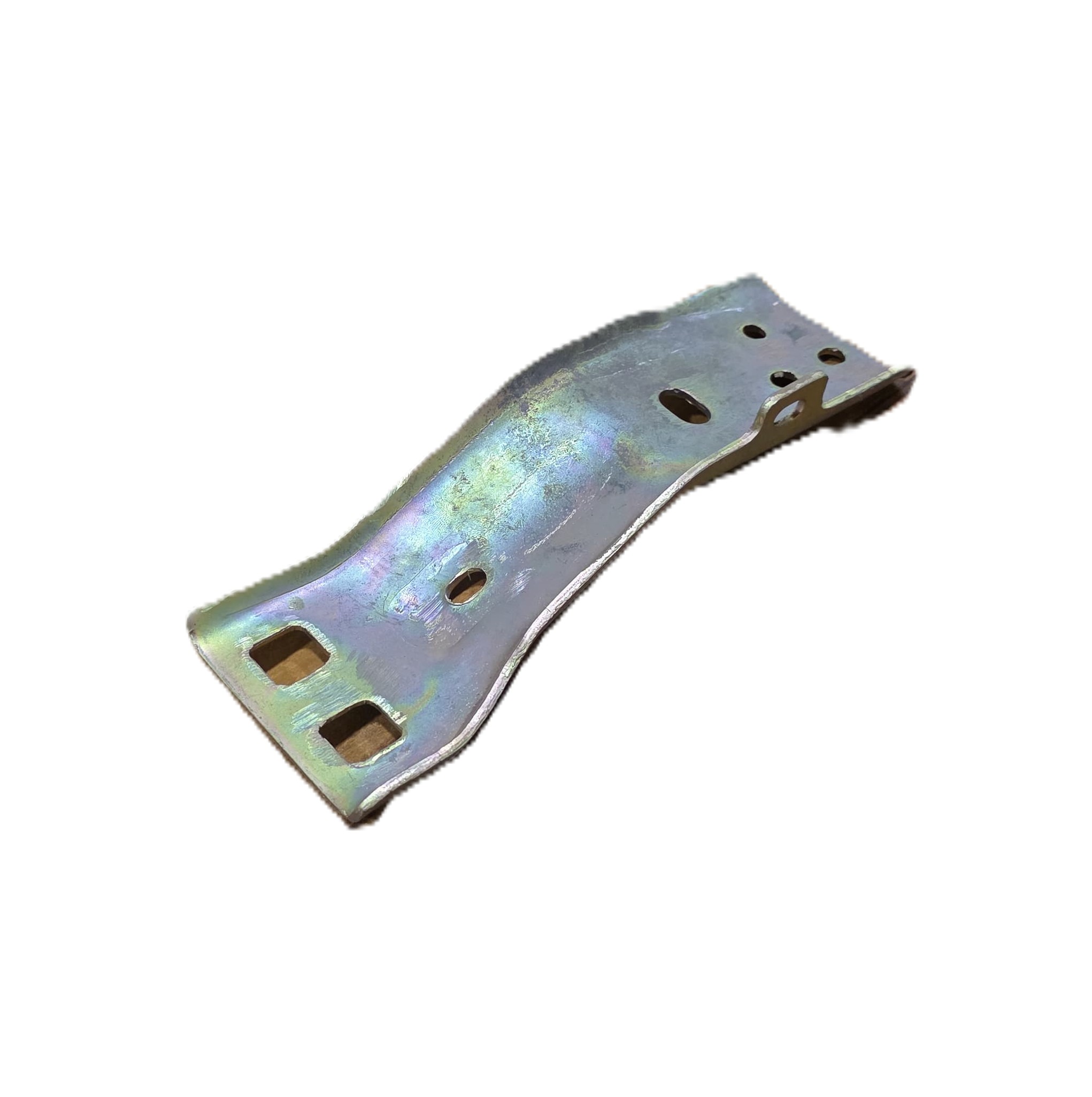Jigs & Fixtures