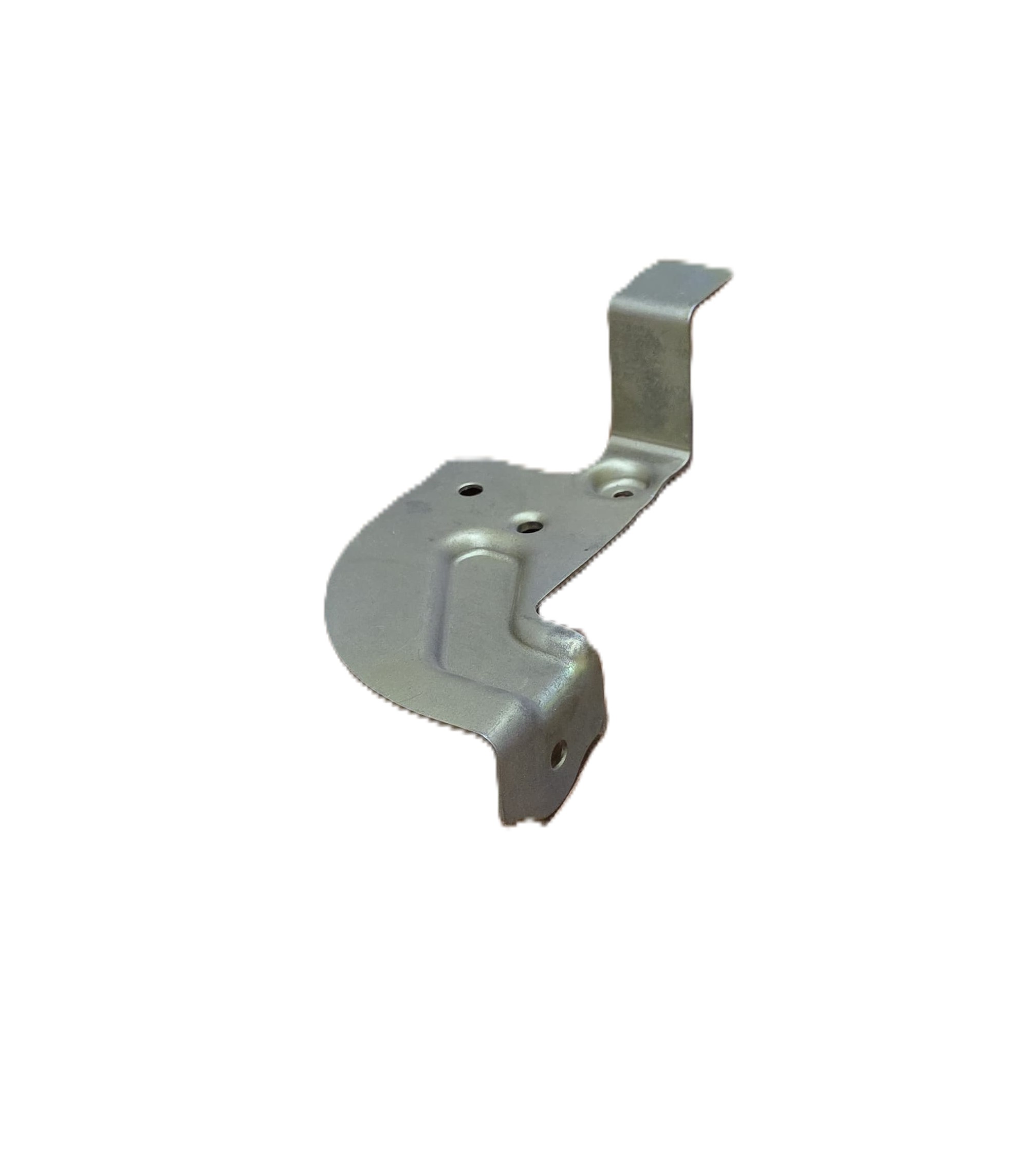Press Tools