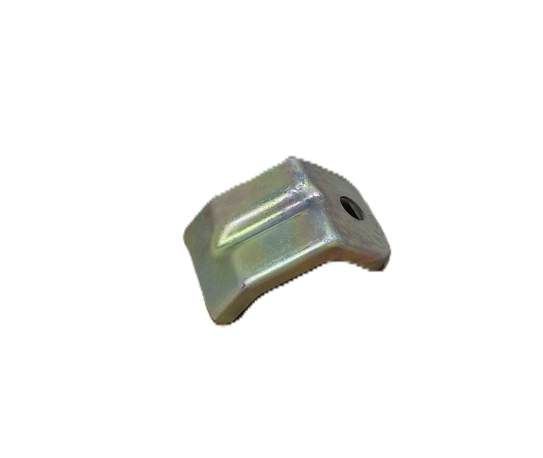 Jigs & Fixtures