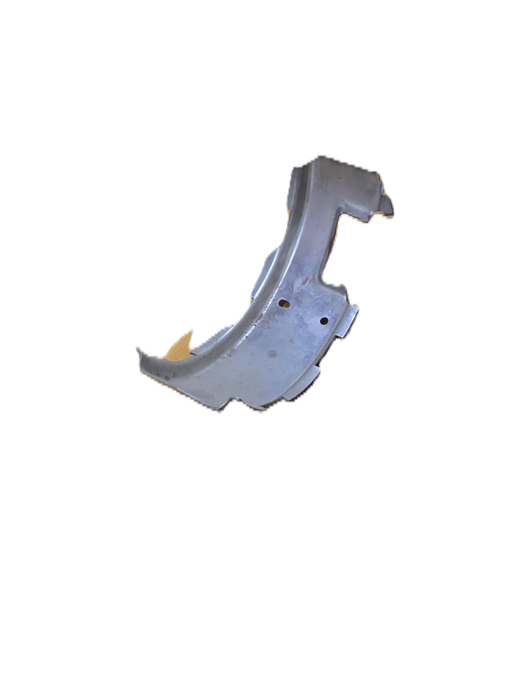 Press Tools