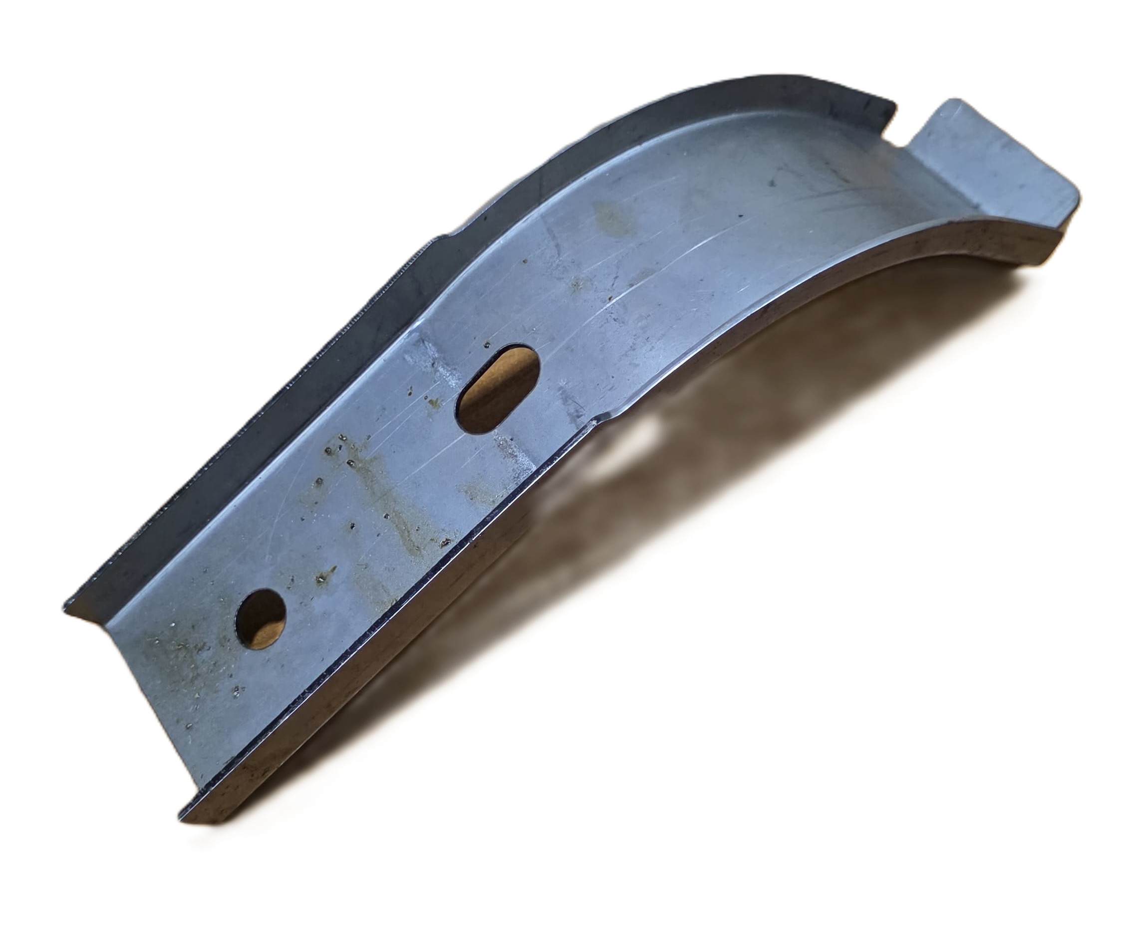 Jigs & Fixtures
