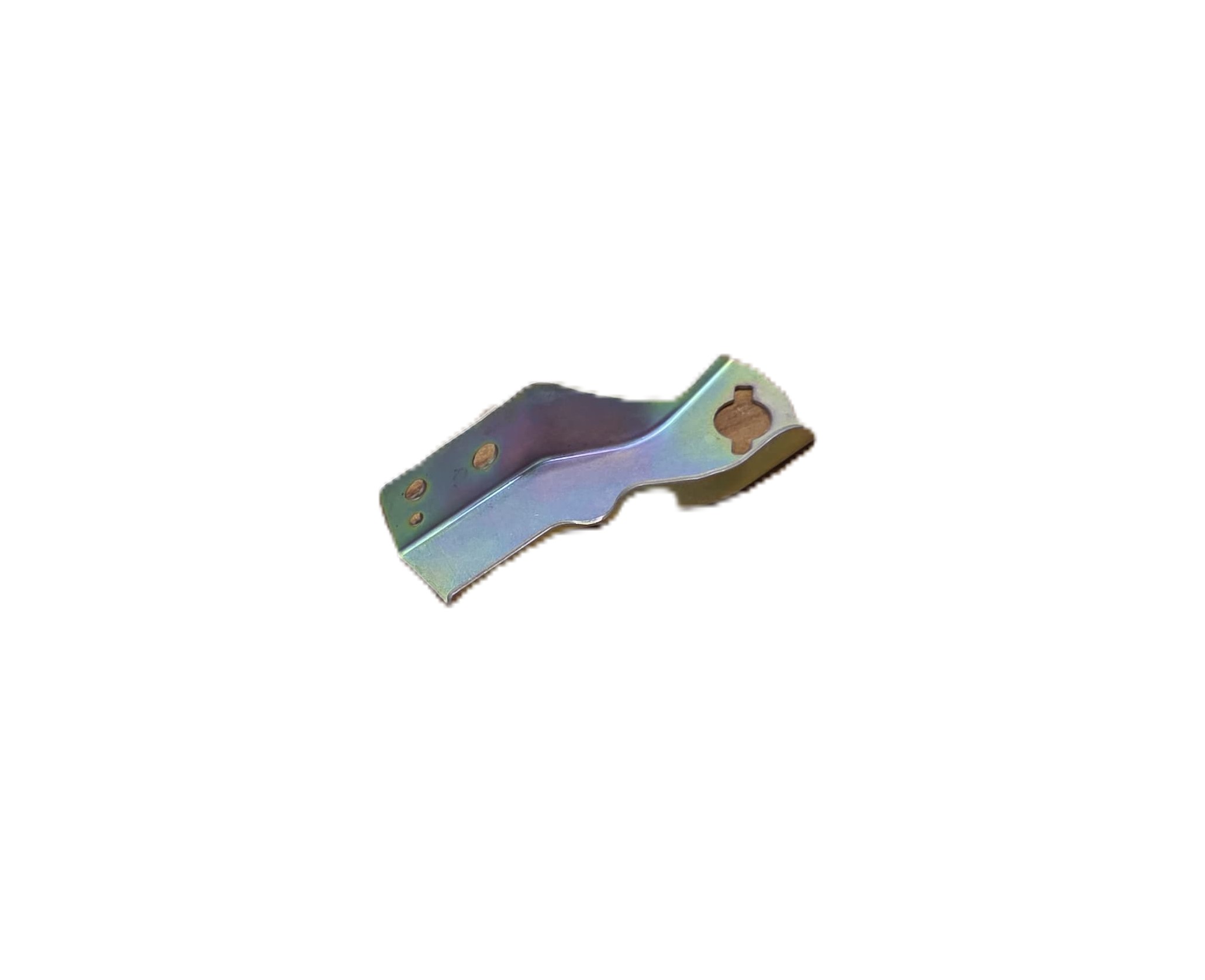 Jigs & Fixtures