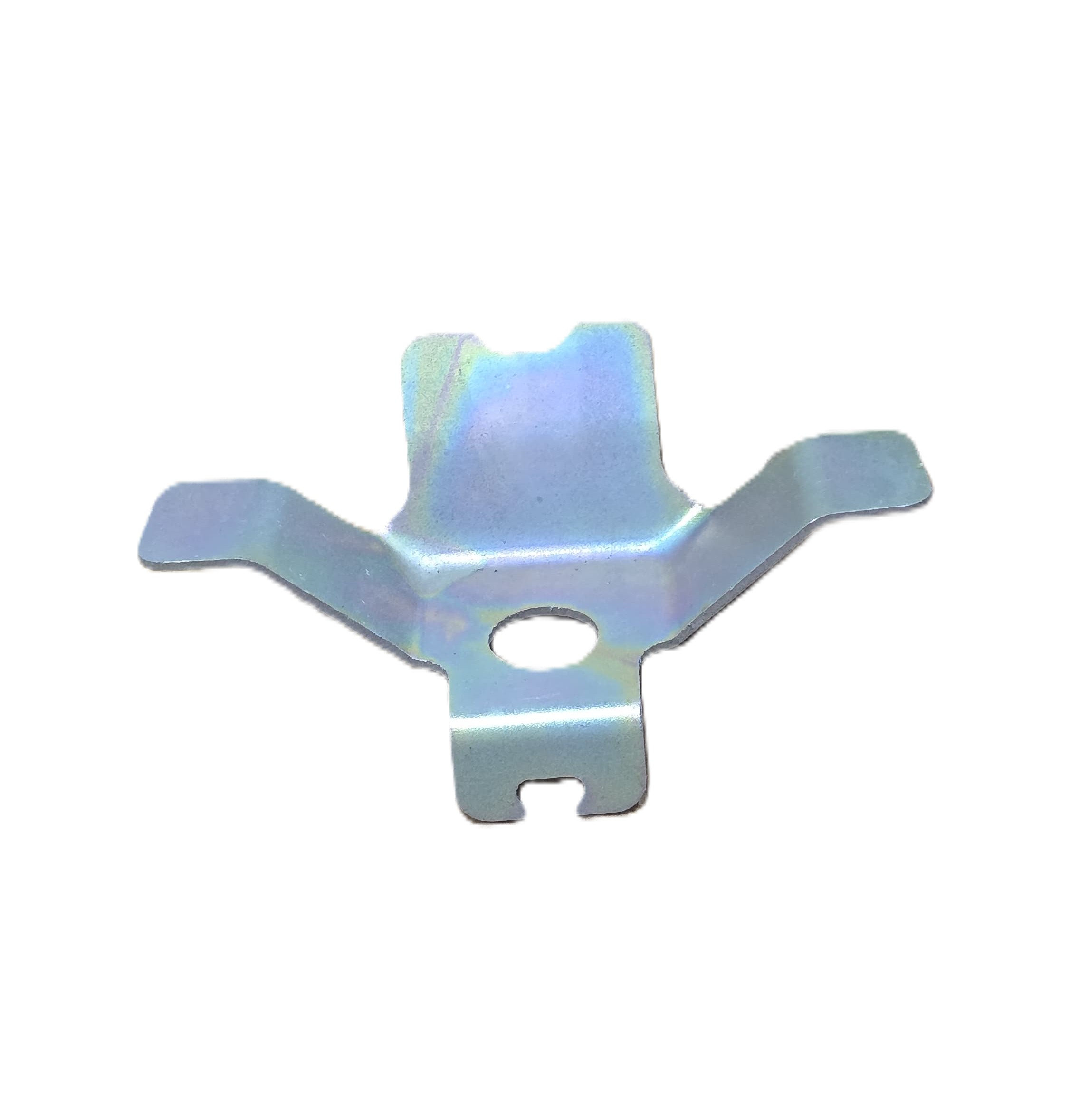 Press Tools