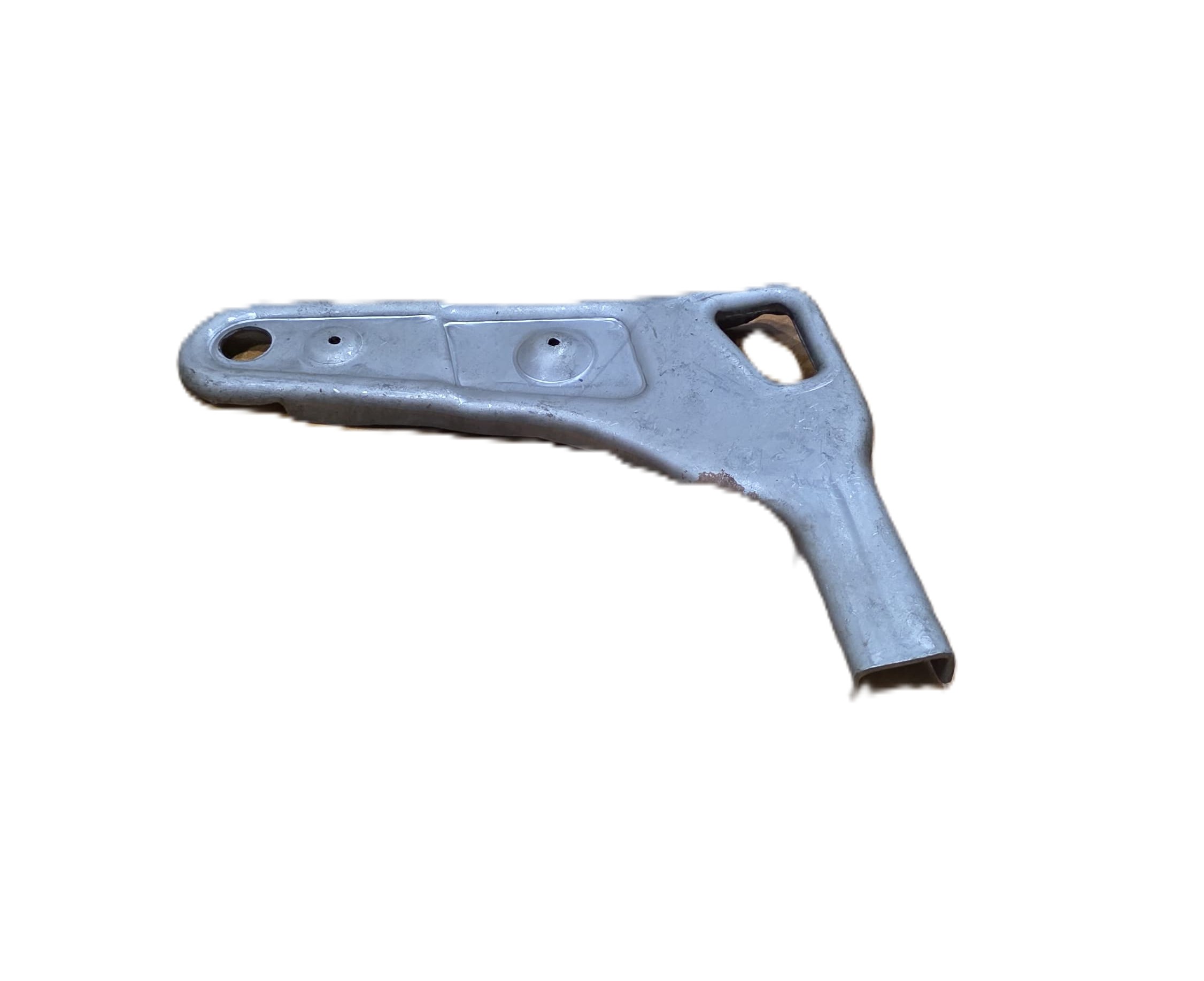 Press Tools