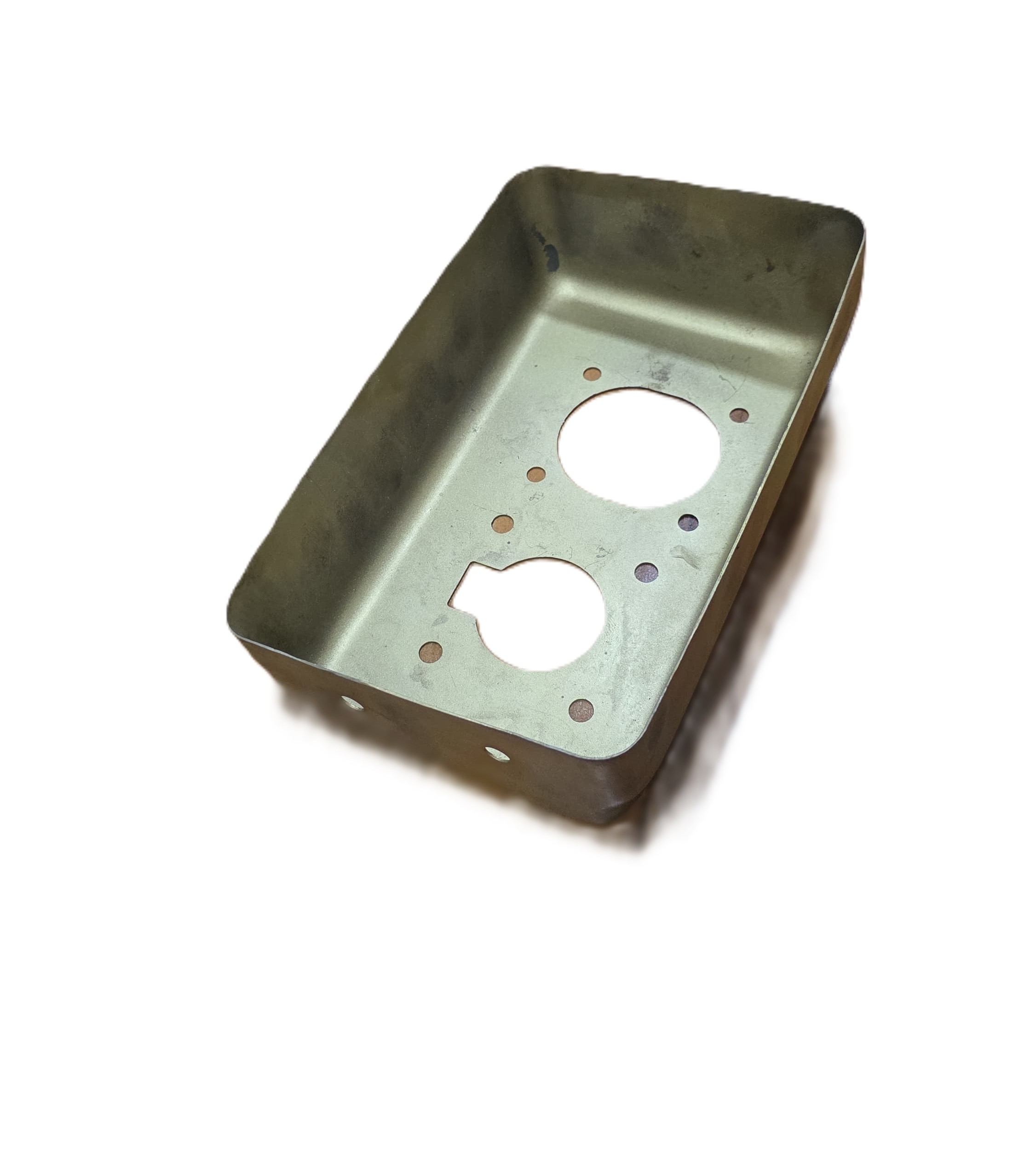 Jigs & Fixtures