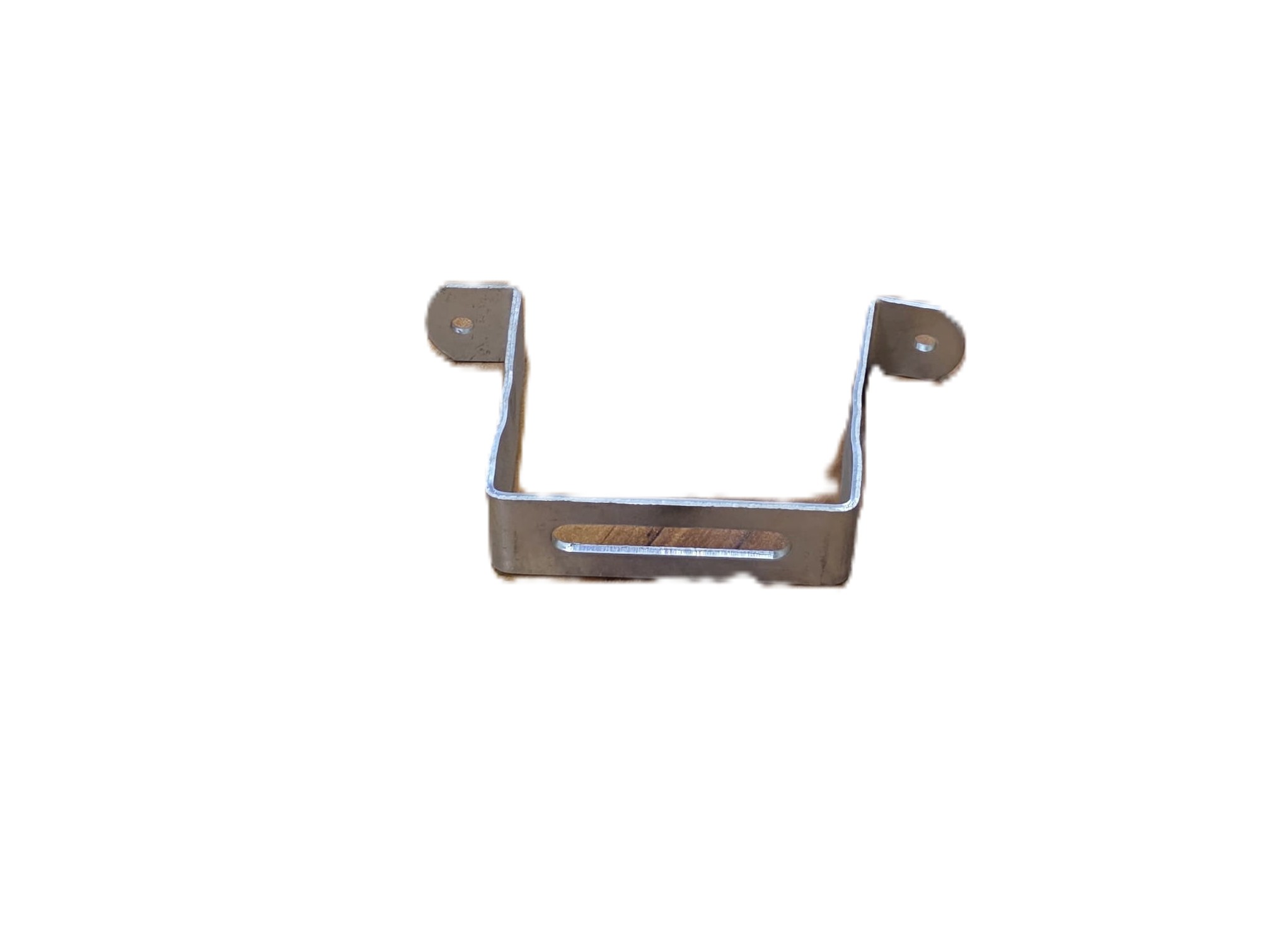 Jigs & Fixtures